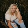 cari_hughes